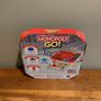 Monopoly GO Landmark Rush portable game Image 2