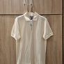 Mens Polo T Shirt Image 3