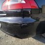 Car skoda superb Image 3