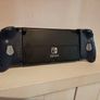 nintendo switch oled Image 3