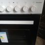 cooker Image 6