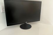 PC monitor