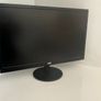 PC monitor Image 3