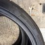 285/30/21 Tyres Image 2
