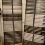 Bed slat Image 2