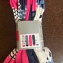 Brand new 5 pairs kids socks size 9-12 Image 3
