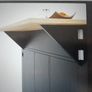 Kitchen Island Image 7