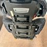Maxi-Cosi Rodifix Group 2/3 Car Seat Image 3