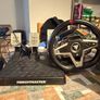 Thrustmaster T248 Image 2