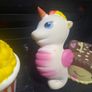 3 squishy toys Image 6