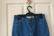 Women's Jeans