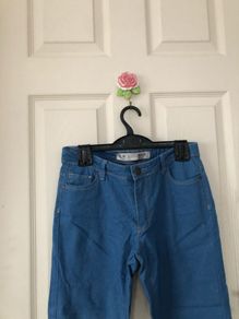 Women's Jeans