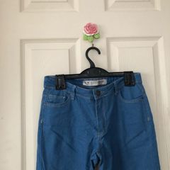 Women's Jeans