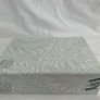 V and A Pattern Designers Slipcased Set by Esme Whittaker and Karen Livingstone Image 9