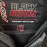 Rst motorbike leathers Image 2
