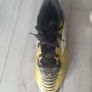 Football boots Image 2