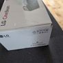 LG 3D DLP Projector - PH450 - Ultra short throw Image 9