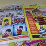 Magazines Image 10