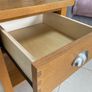Side table/Bedside locker Image 4
