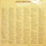 John Denver Windsong Album Image 3
