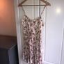 Dress Image 2