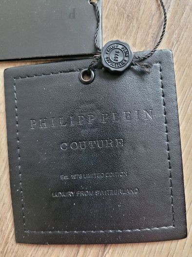 mens phillip plein tracksuit PLEASE READ ADD