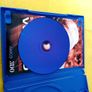 Sven Goran Eriksson s World Challenge PlayStation 2 Ps2 Games Original Image 5