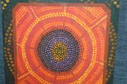 Dreamtime Reading cards, Laura Bowen,Oracle cards, New,Gift