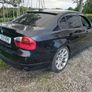2006 bmw e90 320d breaking Image 2