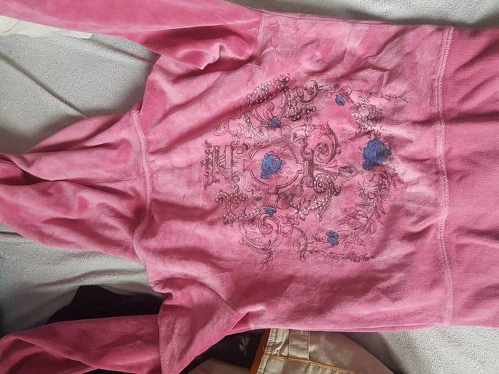 workout_outfit_with_top__leggings__Color_FUCHSIA_Size 8/10 grey 10-12 PRICE 29 EURO EACH