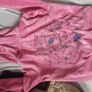 workout_outfit_with_top__leggings__Color_FUCHSIA_Size 8/10 grey 10-12 PRICE 29 EURO EACH Image 2