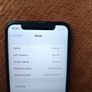 Iphone X 64 gb  leixlip area Image 3