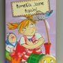Amelia Jane by Enid Blyton Image 3