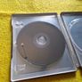 Fifa14  PlayStation 3 ps3 games Original Image 5
