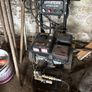 Power Washer Image 2