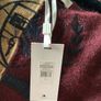 Tommy Hilfiger poncho, new, one size Image 3