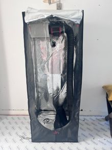grow tent