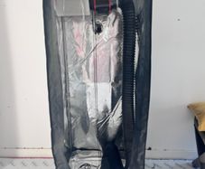grow tent