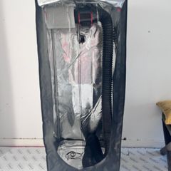 grow tent
