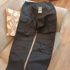 work trousers. 34 w  x 31 leg.