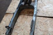 Honda cbr 600 f3 swing arm