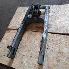 Honda cbr 600 f3 swing arm