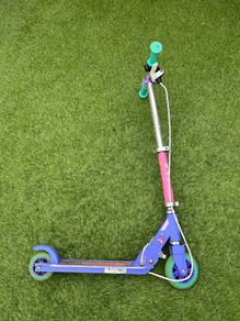 kids scooter