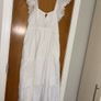 women maxi Image 2