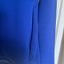 Adidas Full Zip Top Image 3