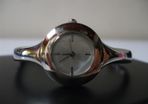 SALE!  Avon Yaritza Interchangeable Bezel Watch