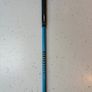 Golf Shaft Image 2