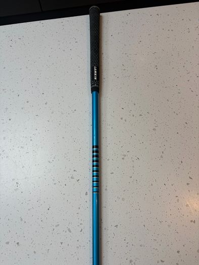 Golf Shaft
