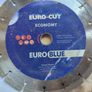 Cutting Disc diamond masonry blades Image 3