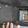 Mortal Kombat 3 Sega Megadrive Image 4